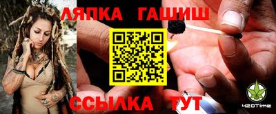 синтетический гашиш Заводоуковск
